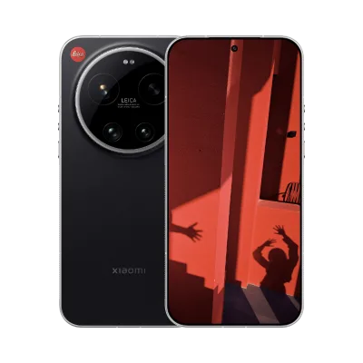 Xiaomi