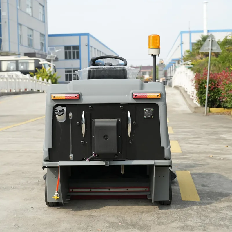 Xinleifa C200X Small