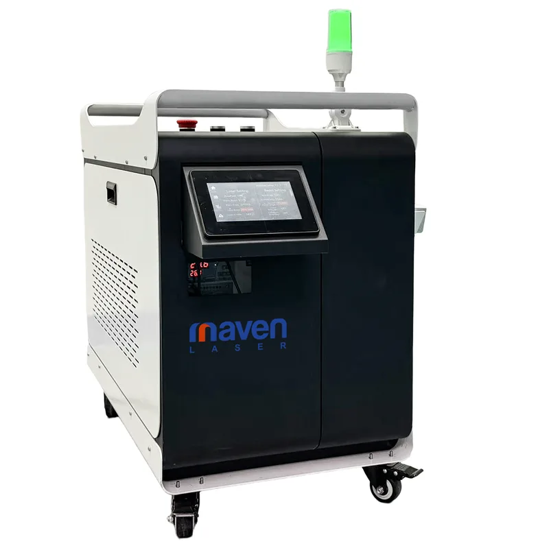 Xlaserlab X1