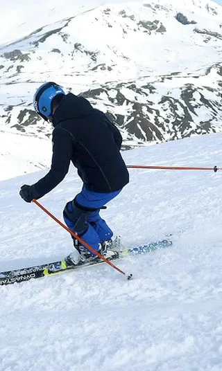 Xnowers