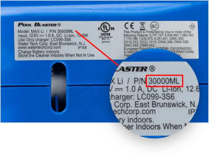 Xtreme Multilayer Filter Bag