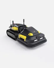 Yarbo Lawn Mower Pro