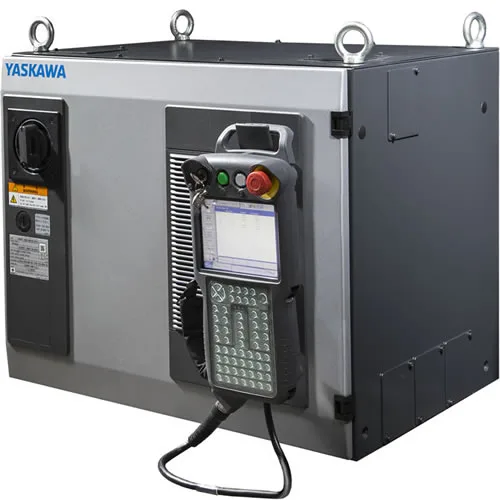 Yaskawa Motoman Robot Controllers