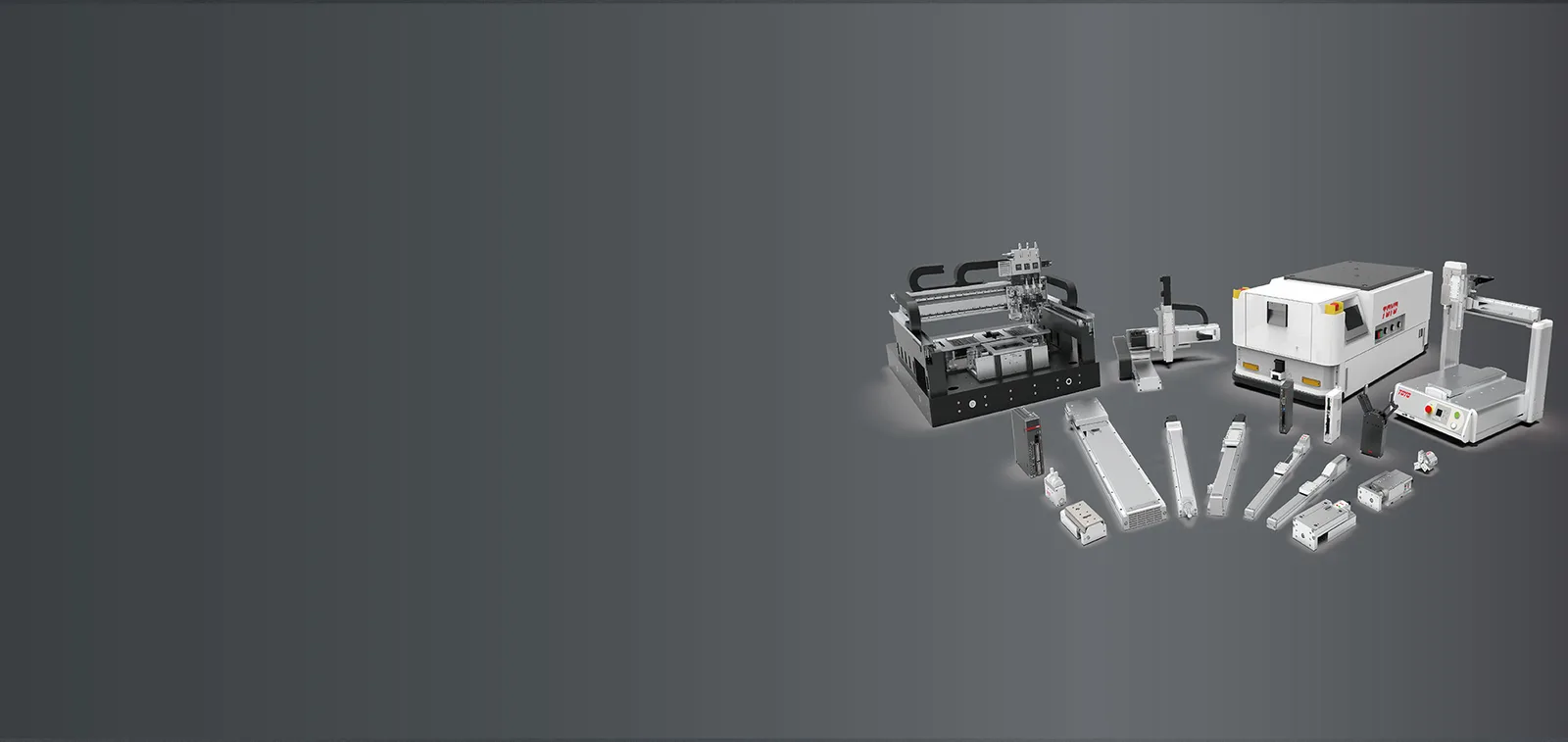 YF002N