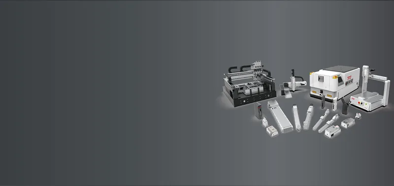 YF002N