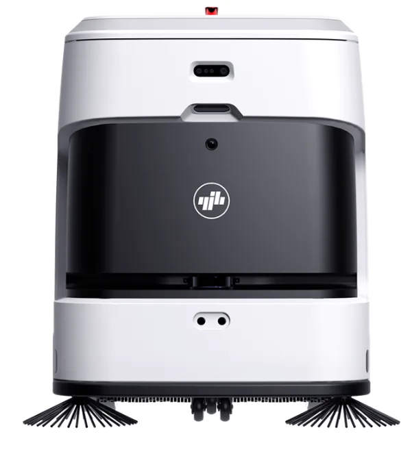 Yijiahe J40