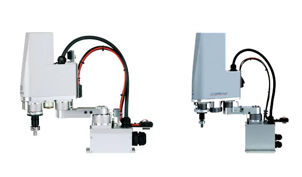 YK180XG