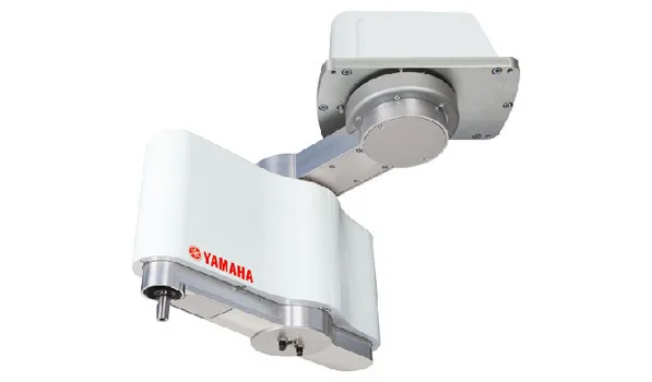 YK350TW