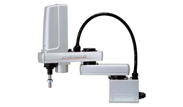YK600XGL