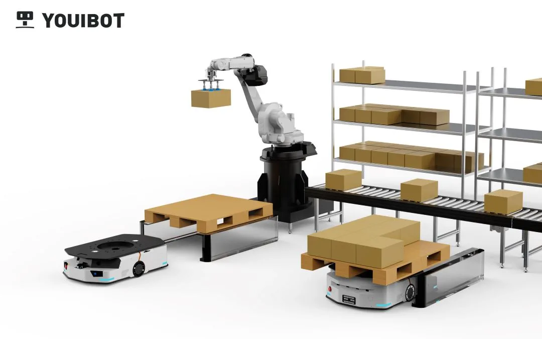 ARIS-RBS latent-lift