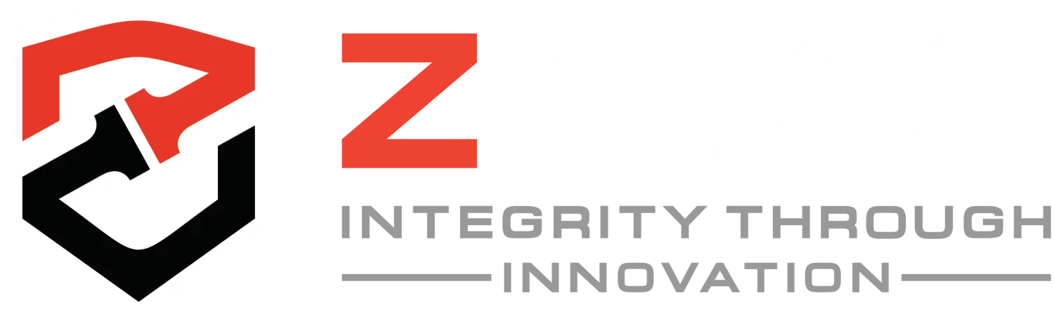 Z5/Z8