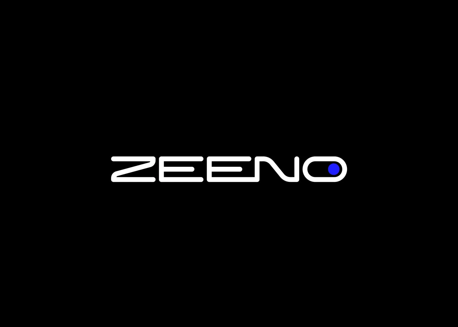 Zeeno