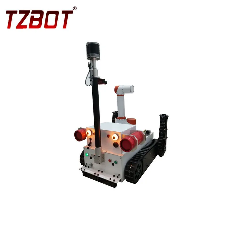 TZAGV-LU03