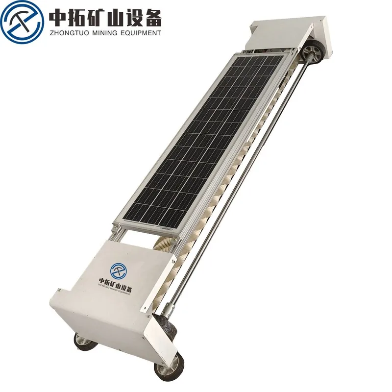 ZTBX-1705